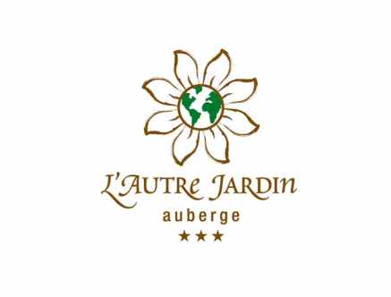 Auberge L'Autre Jardin