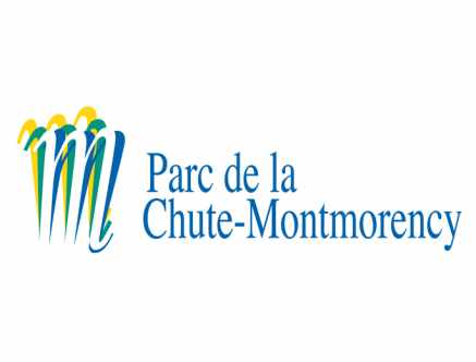 Parc de la Chute-Montmorency