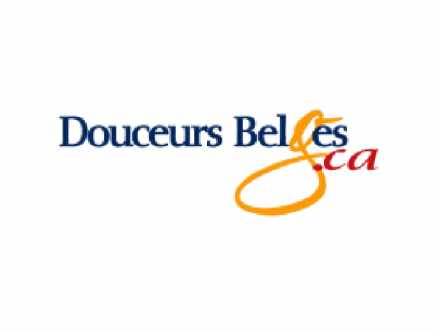 Auberge Douceurs Belges