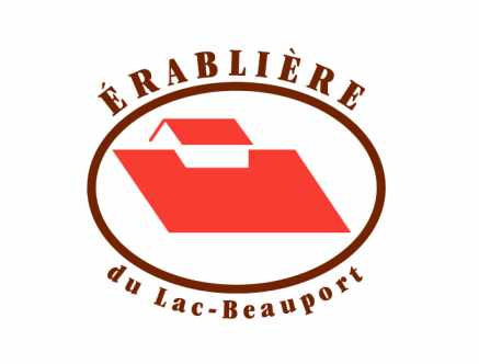 Érablière du Lac-Beauport