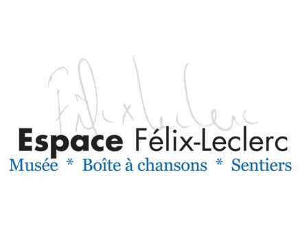 Espace Félix-Leclerc