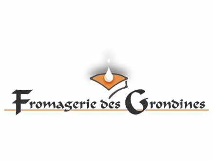 Fromagerie des Grondines
