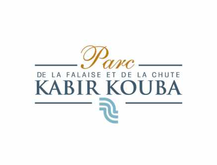 Centre d'interprétation Kabir Kouba