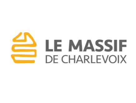 Le Massif de Charlevoix