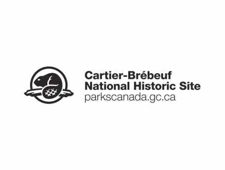 Cartier-Brébeuf (National Historic Site)