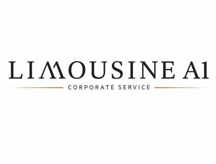 A 1 Limousine Québec Inc.