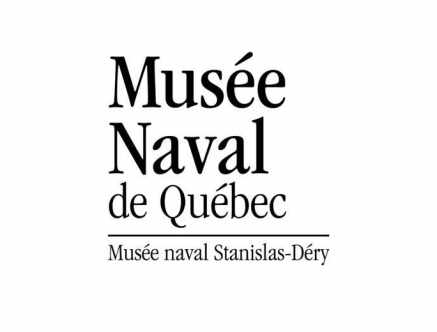 Musée naval de Québec