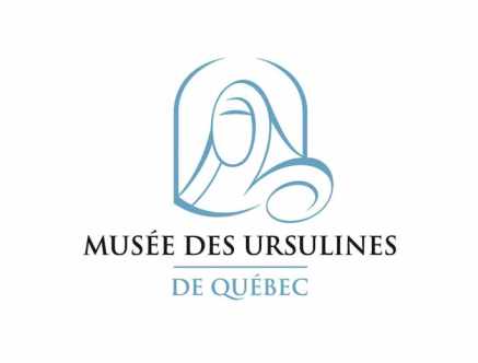 Musée des Ursulines de Québec