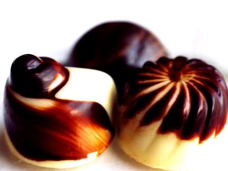 Érico chocolaterie pâtisserie