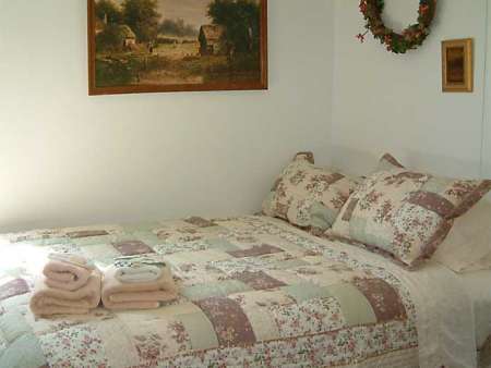 Hébergement Touristique en Famille Hébergement Touristique en Famille