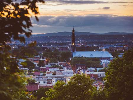 SDC Saint-Sauveur