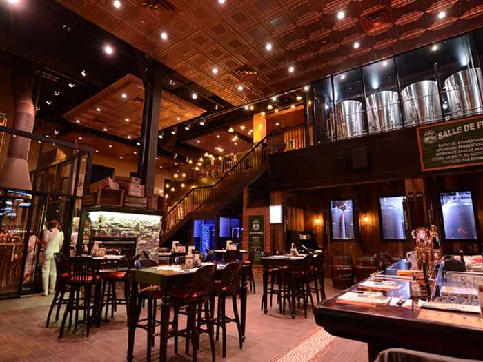 Meilleur Restaurant Limoilou Meilleur Restaurant Limoilou