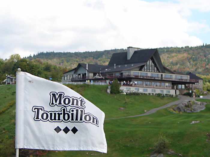 Mont-Tourbillon