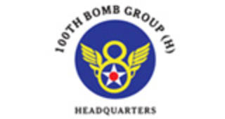 100th Bomb Group Restaurant & Banquet Facilit