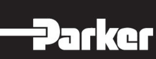 Logo - Parker Hannifin
