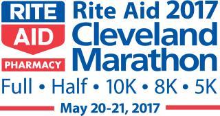 Cleveland Marathon, Inc.