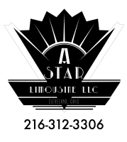 A Star Limousine LLC