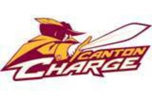 Cleveland Charge