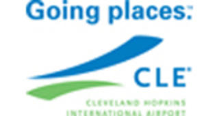 CLE Hopkins Top Supporter Logo