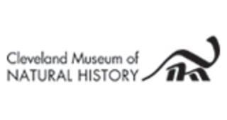 CMNH Logo