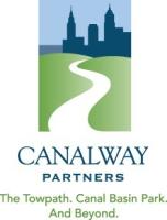CanalwayPartners_4_2014