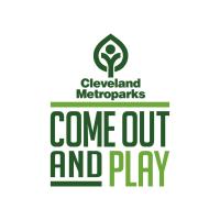 Cleveland Metroparks Logo