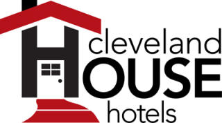 Cleveland House Hotels