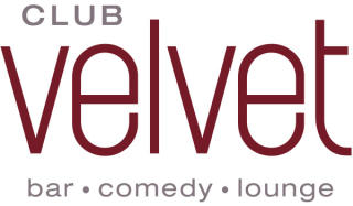 Club Velvet