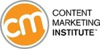 Content Marketing