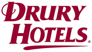 Drury Color Logo - May 2017
