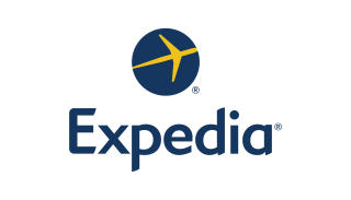 EXPEDIA1