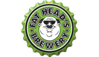 Fatheads Logo