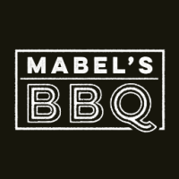 Mabels BBQ SYB Image