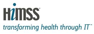 HIMSS_4_2014