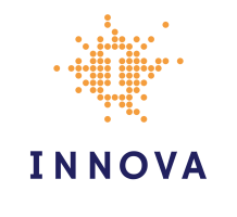 Innova Logo