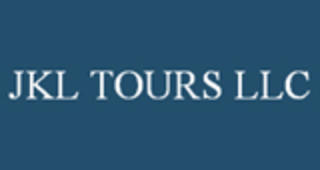 JKL Tours