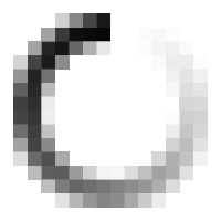 Lago Logo
