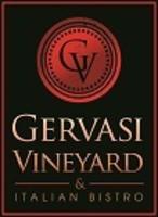 Gervasi