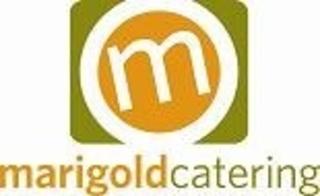 Marigold Logo