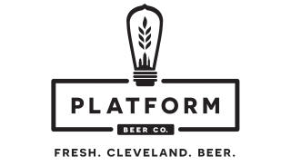 Platform Beer