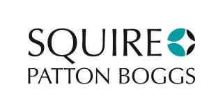 Squire Patton Boggs Logo
