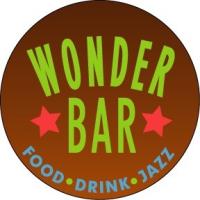 Wonder Bar Logo