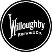 Willoughby Brewing