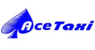 Ace Taxi Service