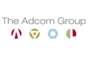 Adcom Logo