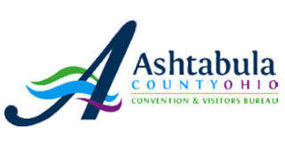 Ashtabula County Convention & Visitors Bureau