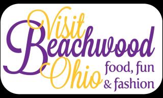 Beachwood Convention & Visitors Bureau
