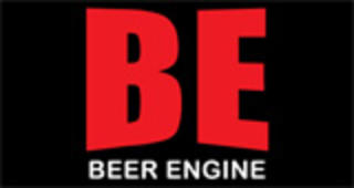 BEER ENGINE