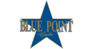 Blue Point Grille
