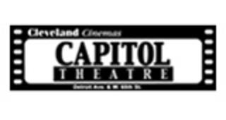 Capitol Theatre